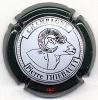 026  -  26  Lamb  /  NR  Cap's