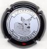 ET1202  -  37  Lamb  /  06  Cap's