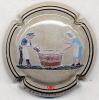 0665GM  -  701  Lamb  /  99.d  Cap's
