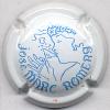 EM1049 -  8  Lamb  /  01  Cap's