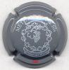 003  -  3  Lamb  /  01.a  Cap's