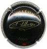 FJ1078  -  13a  Lamb  /  10  Cap's
