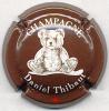 026  -  21  Lamb  /  05  Cap's