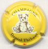 027  -  22  Lamb  /  05.b  Cap's