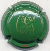 018  -  18  Lamb  /  01  Cap's