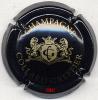 001  -  1  Lamb  /  NR  Cap's