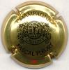 004  -  4  Lamb  /  NR  Cap's