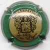 006  -  6  Lamb  /  03.a  Cap's