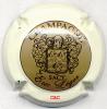 007  -  7  Lamb  /  03.b  Cap's
