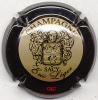 008  -  8  Lamb  /  NR  Cap's