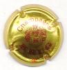 EK1032  -  33a  Lamb  /  09.c  Cap's