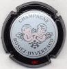 ER1418  -  1  Lamb  /  01.a  Cap's