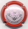 ER1419  -  2  Lamb  /  01.b  Cap's