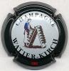 001  -  1  Lamb  /  NR  Cap's