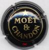 025  -  170  Lamb  /  33l  Cap's