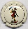 038  -  24j  Lamb  /  19  Cap's
