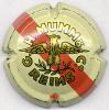 066A  -  66  Lamb  /  48  Cap's
