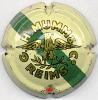 067A  -  67  Lamb  /  49  Cap's