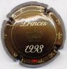 ED1538  -  22  Lamb  /  06  Cap's