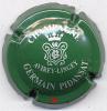 012  -  12  Lamb  /  NR  Cap's