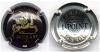 008  -  8  Lamb  /  03.b  Cap's