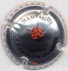 004  -  4  Lamb  /  NR  Cap's