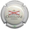 ED1082  -  68  Lamb  /  48  Cap's