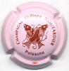 014SD  -  NR  Lamb  /  14  Cap's