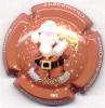 027  -  16  Lamb  /  NR  Cap's