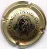 EC1869  -  5  Lamb  /  01.e  Cap's