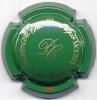 001  -  1  Lamb  /  NR  Cap's