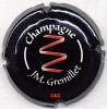 EG1174  -  5  Lamb  /  04  Cap's