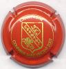 013  -  12  Lamb  /  12  Cap's