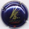 007  -  7  Lamb  /  04  Cap's