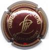 EL1169  -  4  Lamb  /  01.c  Cap's