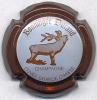 015  -  14  Lamb  /  05.a  Cap's