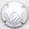 008  -  6  Lamb  /  03  Cap's