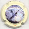 ED1211  -  6  Lamb  /  04  Cap's