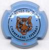 007  -  1b  Lamb  /  01.f  Cap's