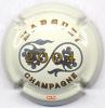 004  -  4  Lamb  /  NR  Cap's