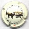 014  -  9  Lamb  /  06.c  Cap's