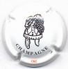 EV1240  -  2  Lamb  /  01  Cap's