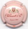 009  -  9  Lamb  /  NR  Cap's