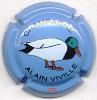 EV1086  -  2  Lamb  /  02  Cap's
