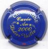 EV1065  -  3  Lamb  /  01  Cap's