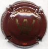 EW1013  -  15  Lamb  /  03.b  Cap's