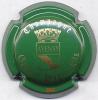 010  -  9  Lamb  /  NR  Cap's