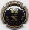013  -  12  Lamb  /  01.d  Cap's(Pagin)