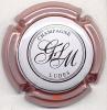 EG1351  -  3  Lamb  /  01.e  Cap's