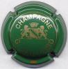 009  -  9  Lamb  /  01.i  Cap's